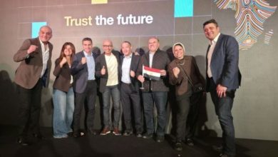 إنجاز غير مسبوق.. أورنج مصر تتفوق على كبرى شركات الاتصالات في إفريقيا