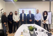 بمزايا مالية مميزة.. «إندرايف» و«لاكي» يطلقان بطاقة «لاكي وان» لدعم السائقين المتميزين