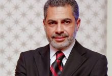 نحو جيل جديد من العقارات الذكية.. "بروبتيك نيوجين" تطلق النسخة الثانية من مؤتمر "Neo Gen" لتعزيز التحول الرقمي والتكنولوجيا المالية