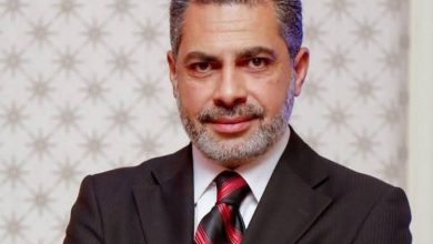 نحو جيل جديد من العقارات الذكية.. "بروبتيك نيوجين" تطلق النسخة الثانية من مؤتمر "Neo Gen" لتعزيز التحول الرقمي والتكنولوجيا المالية