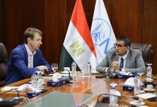 شراكة المعهد القومي للاتصالات وPositive Technologies تفتح أبواب وظائف جديدة