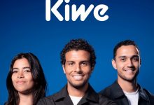 كيوي تدخل مرحلة جديدة في التكنولوجيا المالية بموافقة رسمية من البنك المركزي