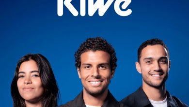 كيوي تدخل مرحلة جديدة في التكنولوجيا المالية بموافقة رسمية من البنك المركزي