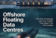 مراكز البيانات العائمة.. سنغافورة تكسر القواعد التقليدية وتغزو البحار لتأمين مستقبل الحوسبة السحابية