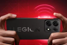 منافسة شرسة تبدأ: لينوفو تكشف أقوى سلاح لها في عالم الجيمينج