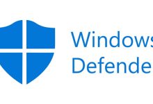اختراق محتمل لملايين الأجهزة… ما الذي يحدث داخل Microsoft Defender
