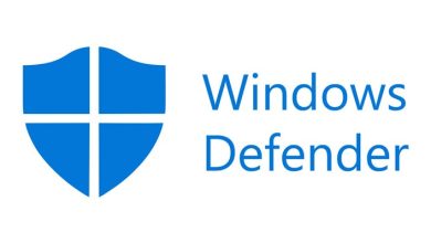 اختراق محتمل لملايين الأجهزة… ما الذي يحدث داخل Microsoft Defender