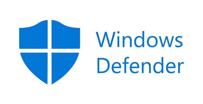 اختراق محتمل لملايين الأجهزة… ما الذي يحدث داخل Microsoft Defender