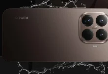 معالج جديد وبطارية عملاقة… تسريب Xiaomi 17T يثير الجدل قبل الإطلاق