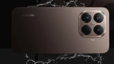 معالج جديد وبطارية عملاقة… تسريب Xiaomi 17T يثير الجدل قبل الإطلاق