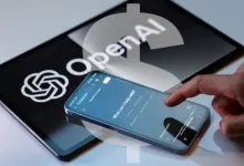 هاتف OpenAI القادم يهدد iPhone وAndroid: ذكاء اصطناعي يفكّر بدلًا منك