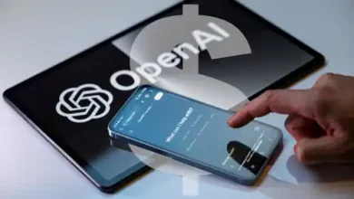 هاتف OpenAI القادم يهدد iPhone وAndroid: ذكاء اصطناعي يفكّر بدلًا منك