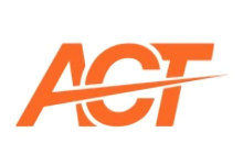 شركة ACT المتقدمة للحاسبات تطلق حملة خدماتها الجديدة برؤية مبتكرة تدمج بين الأتمتة والأمن السيبراني لتعزيز أداء المؤسسات