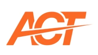 شركة ACT المتقدمة للحاسبات تطلق حملة خدماتها الجديدة برؤية مبتكرة تدمج بين الأتمتة والأمن السيبراني لتعزيز أداء المؤسسات