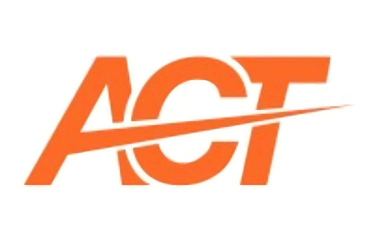 شركة ACT المتقدمة للحاسبات تطلق حملة خدماتها الجديدة برؤية مبتكرة تدمج بين الأتمتة والأمن السيبراني لتعزيز أداء المؤسسات