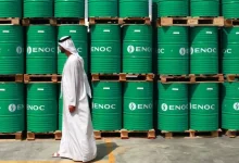 الإمارات تعلن خروجها من أوبك وأوبك+ وتثير تساؤلات حول مستقبل سوق النفط والعلاقة مع السعودية