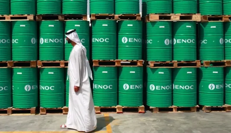 الإمارات تعلن خروجها من أوبك وأوبك+ وتثير تساؤلات حول مستقبل سوق النفط والعلاقة مع السعودية