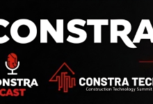 العد التنازلي بدأ: كل ما تريد معرفته عن مؤتمر كونسترا تيك 2026 في القاهرة قيل أقل من 60 يوماً على انطلاقه