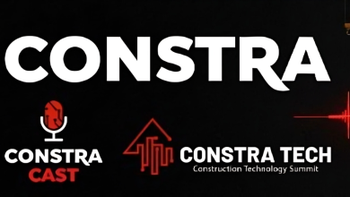 العد التنازلي بدأ: كل ما تريد معرفته عن مؤتمر كونسترا تيك 2026 في القاهرة قيل أقل من 60 يوماً على انطلاقه