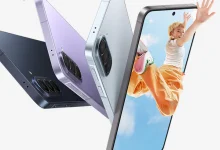 Galaxy A57 5G.. تصميم أنيق ومواصفات قوية بسعر مناسب