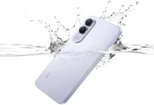 سعر ومواصفات هاتف Vivo V70 في مصر 2026.. أداء قوي وبطارية ضخمة وتصميم فاخر