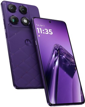 لون Indigo الجديد يثير الجدل.. تسريب يكشف نسخة Motorola Signature القادمة