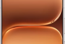 هاتف HONOR 600 Pro يكتسح المنافسة: كاميرا 200 ميجابكسل وبطارية 7000mAh وذكاء اصطناعي يصنع المحتوى