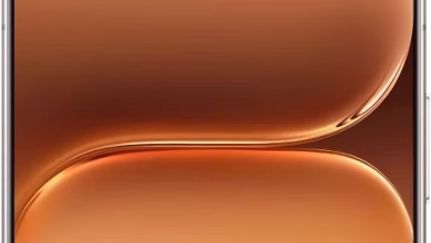 هاتف HONOR 600 Pro يكتسح المنافسة: كاميرا 200 ميجابكسل وبطارية 7000mAh وذكاء اصطناعي يصنع المحتوى