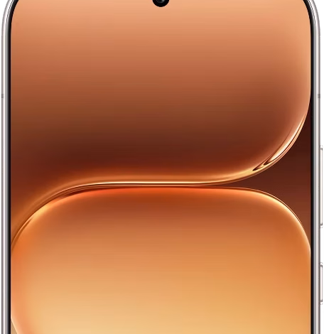 هاتف HONOR 600 Pro يكتسح المنافسة: كاميرا 200 ميجابكسل وبطارية 7000mAh وذكاء اصطناعي يصنع المحتوى