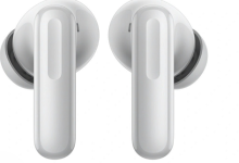 قفزة كبيرة من ون بلس! سماعات Buds Ace 3 تجمع بين القوة والسعر المنخفض