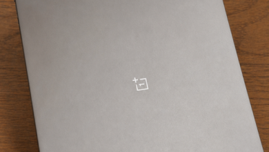 أقوى تابلت من OnePlus حتى الآن؟ كل ما تحتاج معرفته عن Pad 4