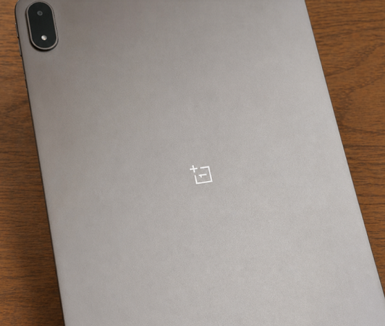 أقوى تابلت من OnePlus حتى الآن؟ كل ما تحتاج معرفته عن Pad 4