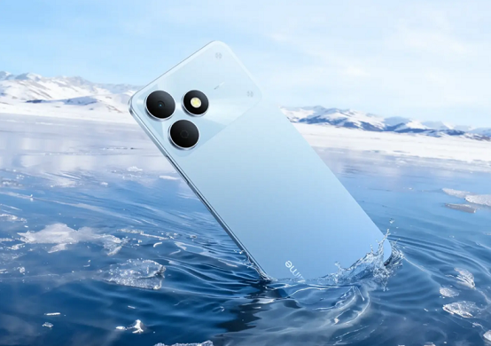 ريلمي C81: هاتف جديد أم نسخة مخفية من Note 80؟ التسريبات تكشف الحقيقة