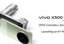 فيفو تكشف موعد إطلاق X300 Ultra وX300 FE رسميًا.. مفاجآت قوية قادمة