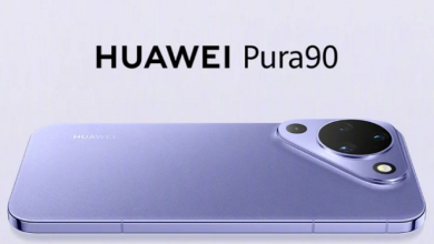 Pura 90 الجديد من هواوي: لماذا يتفوق على هواتف أغلى منه