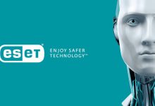 ​5 ملايين دولار ثمناً لـ "الهدوء".. لماذا حذرت ESET من التراخي في الاستثمار الأمني؟