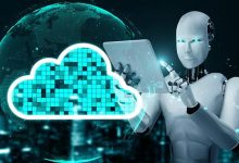 مستقبل التصميم بدأ اليوم: كل ما تريد معرفته عن أداة Claude Design الجديدة