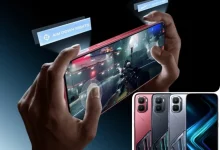 إنفينيكس تطلق وحش الألعاب الجديد… مواصفات GT 50 Pro تفاجئ الجميع