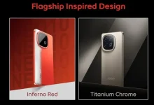 هاتف الألعاب الشهير يعود بشكل مختلف: iQOO Neo 10 بألوان جديدة مذهلة