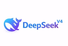 DeepSeek-V4 يفاجئ العالم… نموذج ذكاء اصطناعي قد يغيّر كل شيء