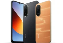 شاومي تكسر الأسعار.. Redmi A7 Pro 4G يقدّم مواصفات تتحدى الفئة الأعلى