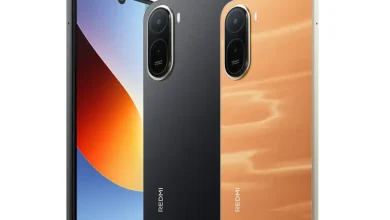 شاومي تكسر الأسعار.. Redmi A7 Pro 4G يقدّم مواصفات تتحدى الفئة الأعلى