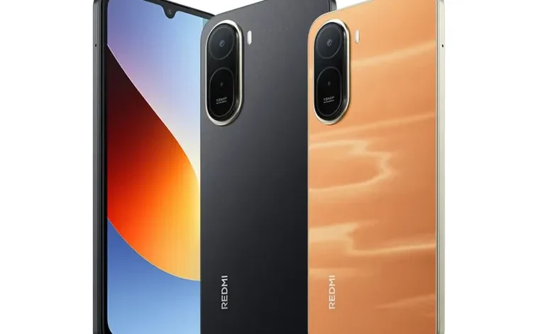 شاومي تكسر الأسعار.. Redmi A7 Pro 4G يقدّم مواصفات تتحدى الفئة الأعلى