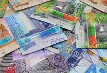 سعر الدينار الكويتي اليوم الجمعة 10-4-2026 أمام الجنيه في البنوك المصرية
