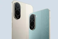 شاومي تختبر هاتفًا اقتصاديًا جديدًا… Poco C81 Pro يلفت الأنظار