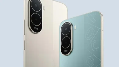 شاومي تختبر هاتفًا اقتصاديًا جديدًا… Poco C81 Pro يلفت الأنظار