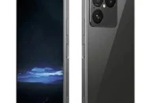 سوني تعود بقوة: Xperia 1 VIII قد يكون أقوى هاتف في 2026
