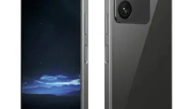 سوني تعود بقوة: Xperia 1 VIII قد يكون أقوى هاتف في 2026