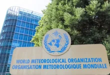 الأرصاد العالمية ترجّح عودة ظاهرة «إل نينيو» منتصف 2026.. موجات حر وأمطار غير معتادة تضرب العالم