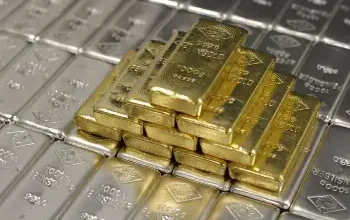 بعد هبوط عالمي مفاجئ.. أسعار الفضة اليوم في مصر والسعودية تثير تساؤلات المستثمرين